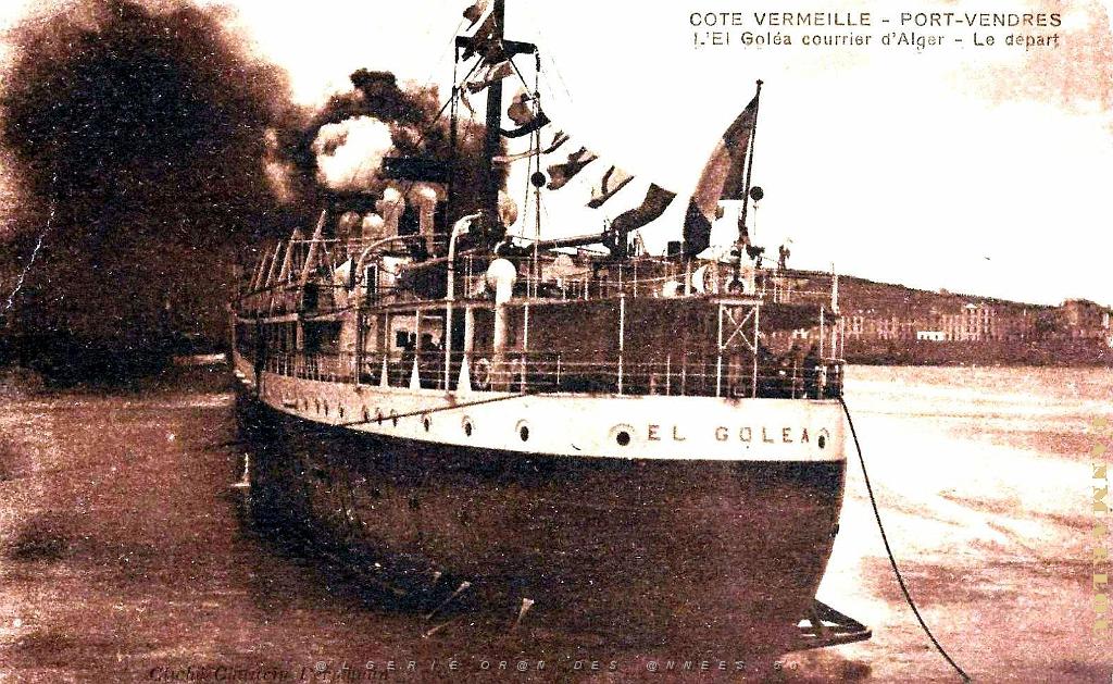 EL GOLEA 06.jpg